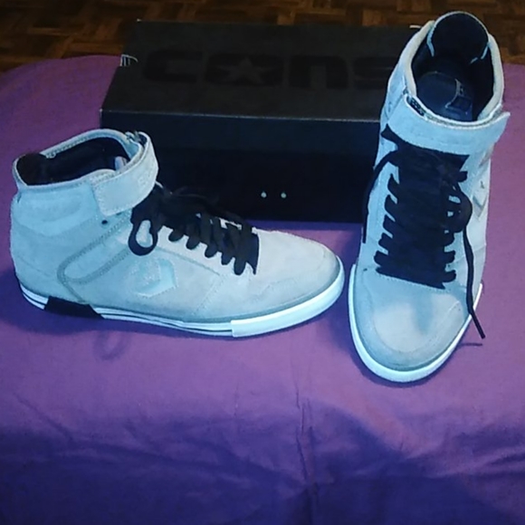 converse cons erx 300 low